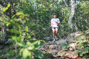 BIB: 
                            <button type="button" onclick="openModal(27685653)" class="btn btn-primary btn-sm float-right btn-popup" data-toggle="modal" data-target=".modal-high-quality">
                        <i class="fas fa-shopping-cart"></i> Add to Cart
                    </button>
                                            <button type="button" onclick="isThisMe(27685653, true)" class="btn btn-success btn-sm float-right btn-popup btn-isme hidden" data-toggle="tooltip" data-placement="bottom" title="นี่คือรูปของคุณใช่ไหม คลิกที่นี่เพื่อเอาเข้าอัลบั้ม">
                        <i class="fas fa-plus"></i> Add to album
                    </button>
                    <button type="button" onclick="isThisMe(27685653, false)" class="btn btn-warning btn-sm float-right btn-popup btn-isnotme hidden">
                        <i class="fas fa-ban"></i> Remove from album
                    </button>